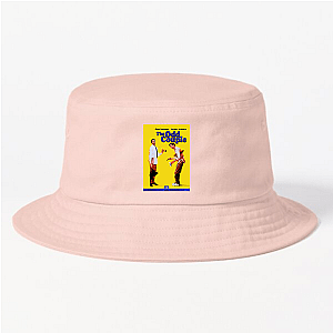 The Odd Couple Limited Collection The Odd Couple Hats & Caps