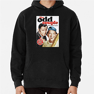 The Odd Couple Merchandise For Fans The Odd Couple Hoodies
