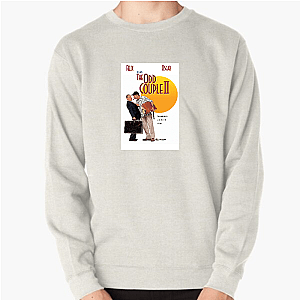 The Odd Couple Merch The Odd Couple Sweatshirts