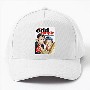 The Odd Couple Merchandise For Fans The Odd Couple Hats & Caps