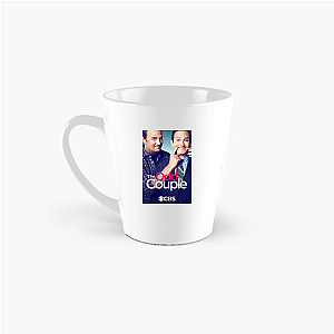 The Odd Couple Fan Art The Odd Couple Mugs