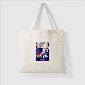 The Odd Couple Fan Art The Odd Couple Bags
