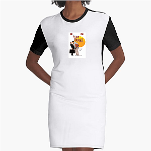 The Odd Couple Merch The Odd Couple Dresses