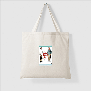The Odd Couple Signature The Odd Couple Bags