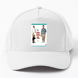 The Odd Couple Signature The Odd Couple Hats & Caps