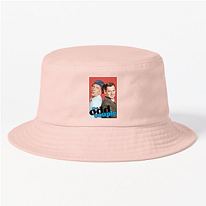 The Odd Couple Special Collection The Odd Couple Hats & Caps