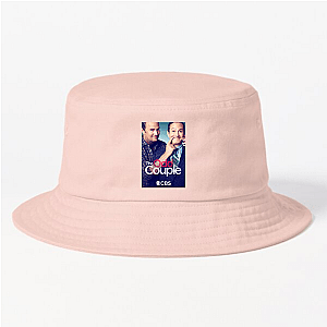 The Odd Couple Fan Art The Odd Couple Hats & Caps