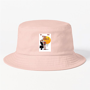 The Odd Couple Merch The Odd Couple Hats & Caps