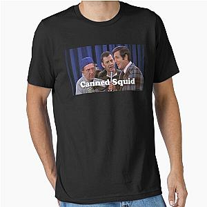 Odd Couple Essential T-Shirt