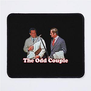 The Odd Couple Felix and Oscar Mouse Pad

Cleaned title: 
The Odd Couple Felix And Oscar Mouse Pad