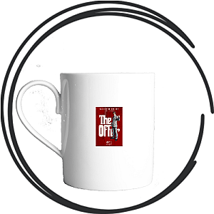 The Offer Mugs