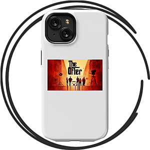 The Offer Cases