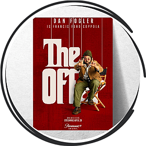 The Offer Posters