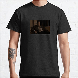 The Penguin Apparel The Penguin T-Shirts