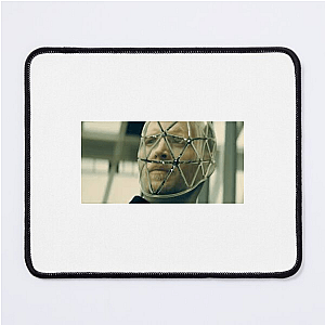 The Peripheral Virtual Drop The Peripheral Mouse Pads