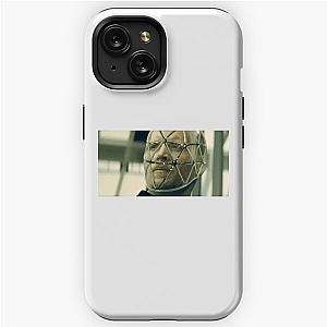 The Peripheral Virtual Drop The Peripheral iPhone Cases