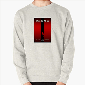 The Peripheral Loop Style The Peripheral Sweatshirts