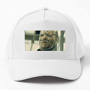 The Peripheral Virtual Drop The Peripheral Hats & Caps