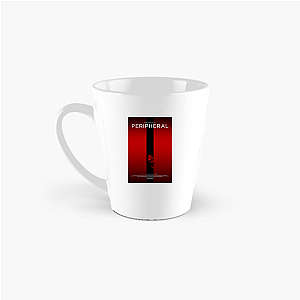 The Peripheral Loop Style The Peripheral Mugs
