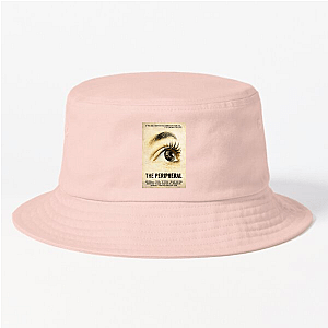 The Peripheral Techcore Capsule The Peripheral Hats & Caps