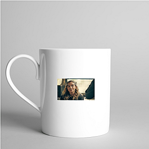 The Peripheral Cyber Layers The Peripheral Mugs
