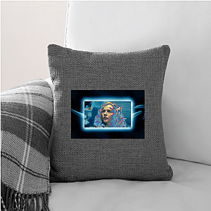 The Peripheral Echo Touch The Peripheral Pillows Cover