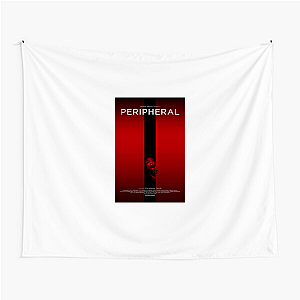 The Peripheral Loop Style The Peripheral Tapestries