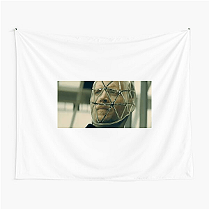 The Peripheral Virtual Drop The Peripheral Tapestries