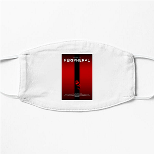 The Peripheral Loop Style The Peripheral Face Masks