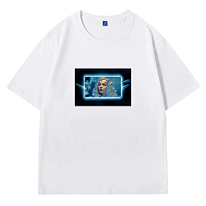The Peripheral Echo Touch The Peripheral T-Shirts