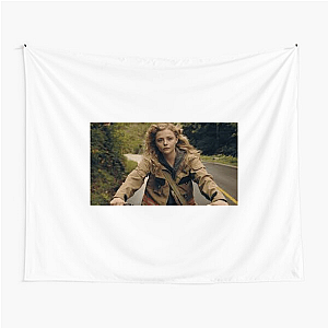 The Peripheral Gridline Vibes The Peripheral Tapestries