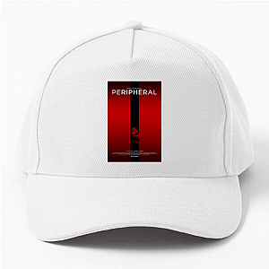 The Peripheral Loop Style The Peripheral Hats & Caps