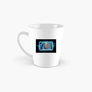 The Peripheral Echo Touch The Peripheral Mugs