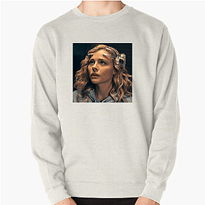 The Peripheral Future Threads The Peripheral Sweatshirts