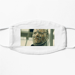 The Peripheral Virtual Drop The Peripheral Face Masks