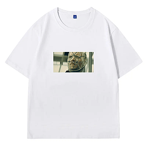 The Peripheral Virtual Drop The Peripheral T-Shirts