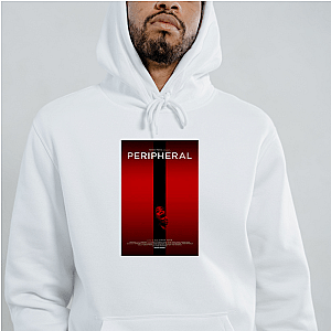 The Peripheral Loop Style The Peripheral Hoodies
