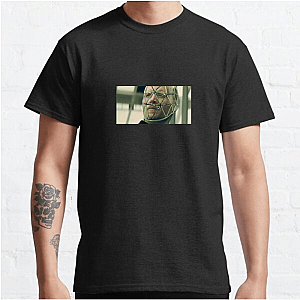The Peripheral Virtual Drop The Peripheral T-Shirts