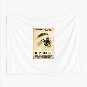 The Peripheral Techcore Capsule The Peripheral Tapestries