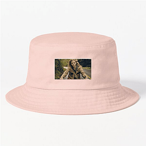 The Peripheral Gridline Vibes The Peripheral Hats & Caps