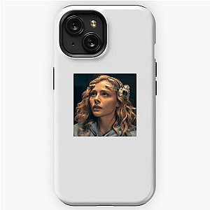 The Peripheral Future Threads The Peripheral iPhone Cases
