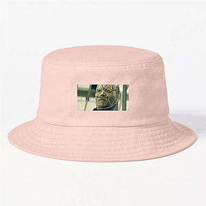 The Peripheral Virtual Drop The Peripheral Hats & Caps