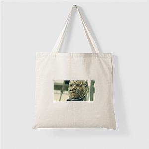 The Peripheral Virtual Drop The Peripheral Bags