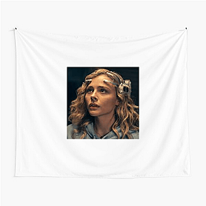 The Peripheral Future Threads The Peripheral Tapestries