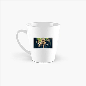 The Peripheral Neural Fits The Peripheral Mugs