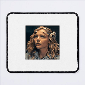 The Peripheral Future Threads The Peripheral Mouse Pads