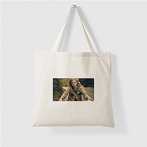 The Peripheral Gridline Vibes The Peripheral Bags