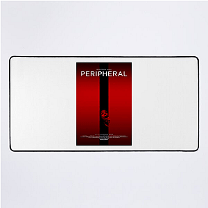 The Peripheral Loop Style The Peripheral Mouse Pads