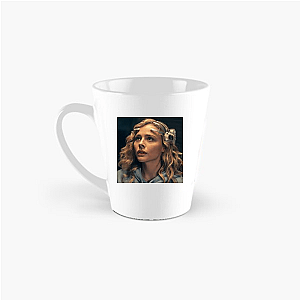 The Peripheral Future Threads The Peripheral Mugs