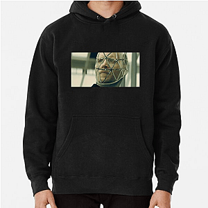 The Peripheral Virtual Drop The Peripheral Hoodies